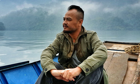 tran-lap-chia-se-loi-khuyen-voi-benh-nhan-ung-thu