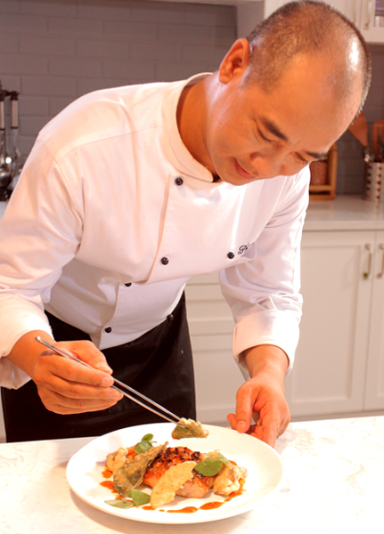5-bi-quyet-nau-nuong-ngay-tet-cua-giam-khao-masterchef