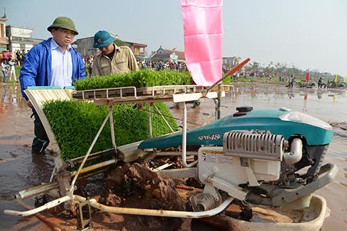 bi-thu-chu-tich-ha-noi-di-cay-cung-nong-dan