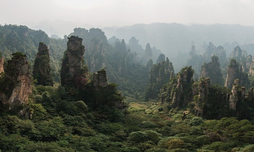 nhung-phong-canh-ky-la-nhat-tren-trai-dat-2
