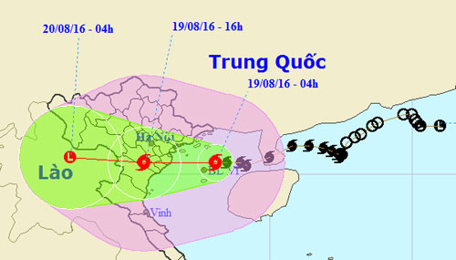 trua-nay-bao-dianmu-vao-hai-phong-ninh-binh