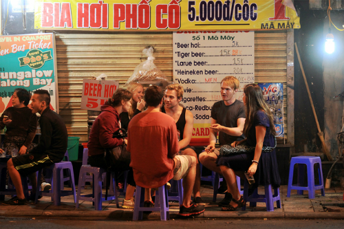ha-noi-noi-long-gioi-nghiem-den-2-gio-sang-1