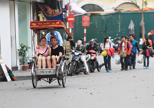 ha-noi-noi-long-gioi-nghiem-den-2-gio-sang