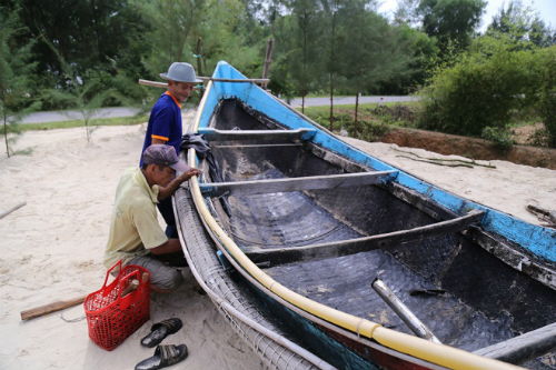 nhung-chinh-sach-noi-bat-tuan-qua