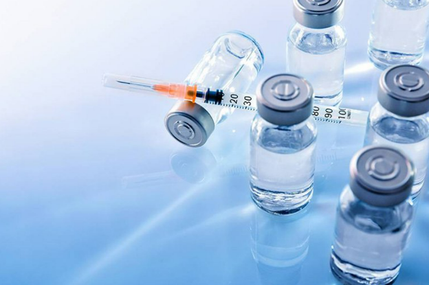 Liều lượng và quy định tiêm vaccine BCG ra sao?
