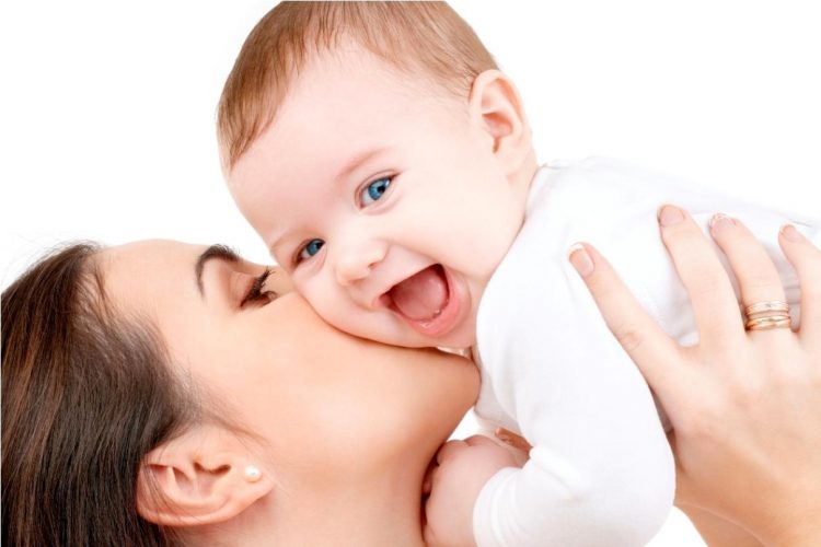 Đối tượng thiếu omega 3 Đối tượng thiếu omega 3