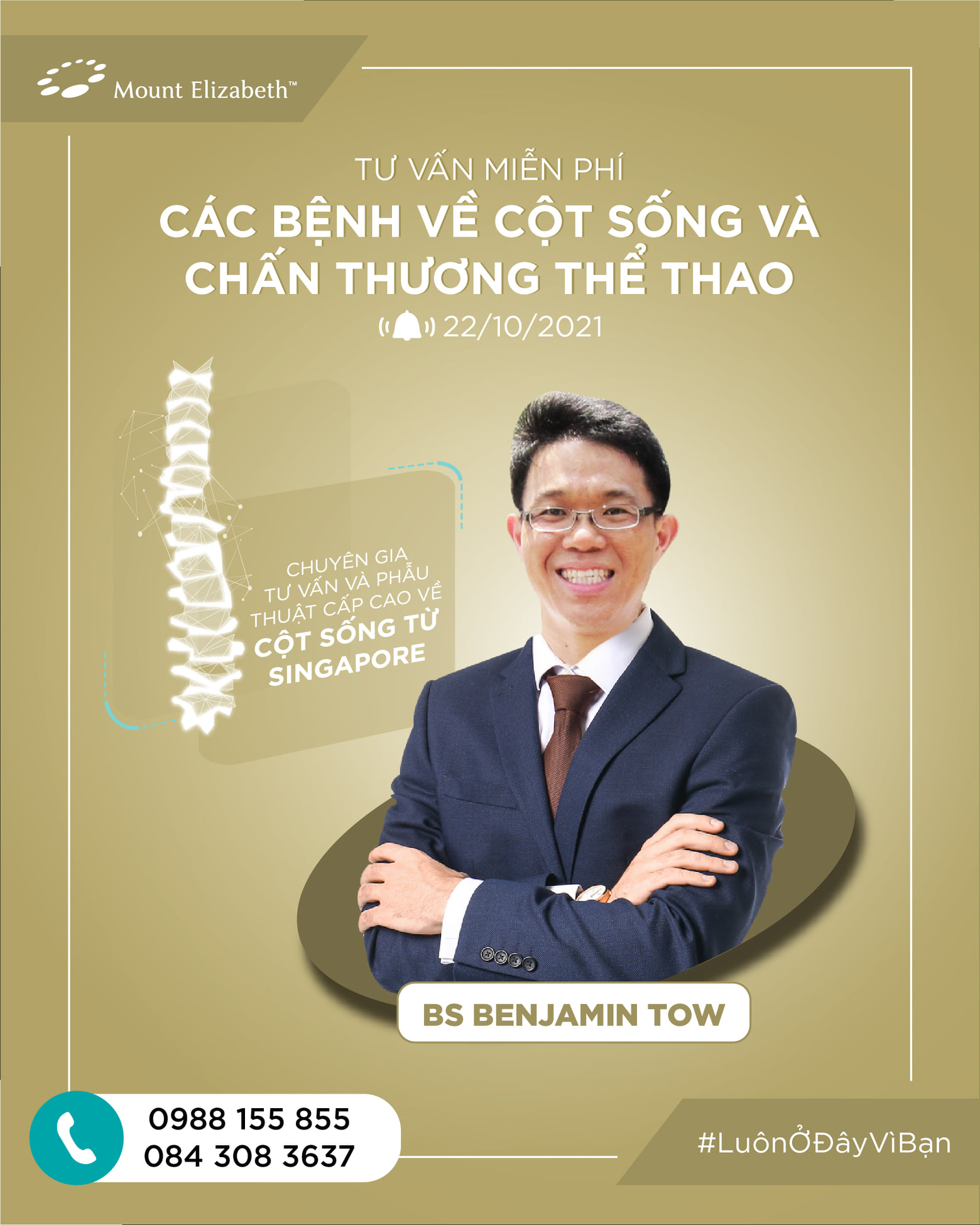 Tiêm steroid điều trị đau lưng – tốt hay xấu? - Ảnh 3.