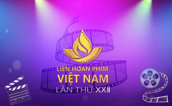 LHP Việt Nam lần thứ XXII: ‘Bom tấn’ so găng, an toàn là trên hết - Ảnh 10.