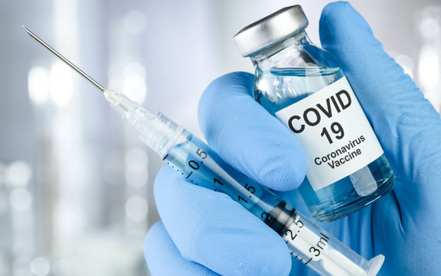 Vì sao cần tiêm mũi 2 vaccine COVID-19? Cách xử trí phản ứng sau tiêm