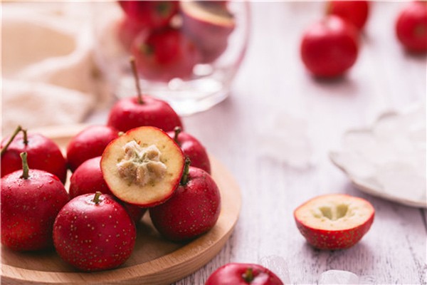 Nhiều loại trái cây tốt cho nội tạng nhưng có những loại quả ăn vào lại khiến tim, gan rất sợ - Ảnh 2.