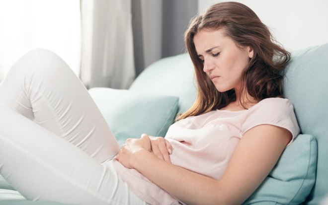 3 bệnh khiến đau bụng kinh nguyệt dữ dội và ảnh hưởng đến khả năng mang thai