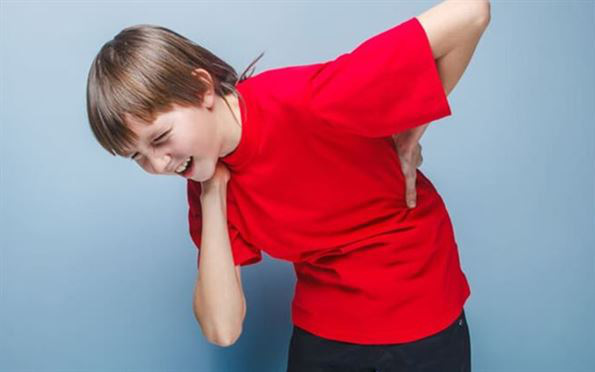 Thuốc điều trị viêm khớp tự phát ở trẻ vị thành niên