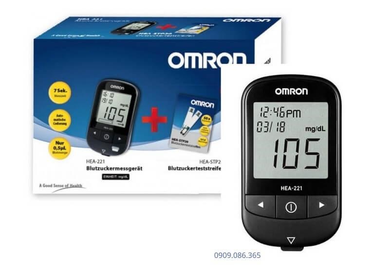 Thiết bị y tế Minh Hiệp - Địa chỉ cung cấp thiết bị y tế uy tín tại TP.HCM - Ảnh 2.