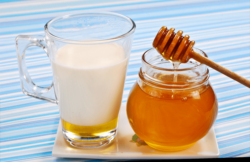 Thời điểm uống mật ong tốt cho sức khỏe - Ảnh 5.