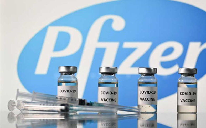 Sáng 3/10: Gần 659.800 ca COVID-19 đã khỏi bệnh; Mỹ trao tặng Việt Nam thêm 1,5 triệu liều vaccine Pfizer
