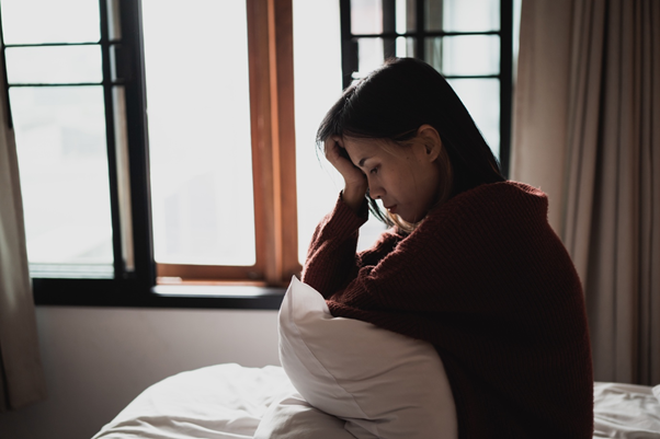 Cách se khít vùng kín dễ dàng tại nhà - Ảnh 2. Cách se khít vùng kín dễ dàng tại nhà - Ảnh 2.