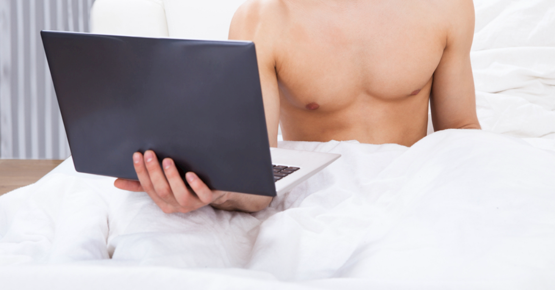 Thủ dâm nhiều nước