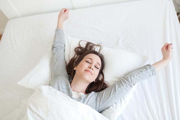 Giấc ngủ - yếu tố quan trọng tác động tới chiều cao nhưng không phải phụ huynh nào cũng biết - Ảnh 5.