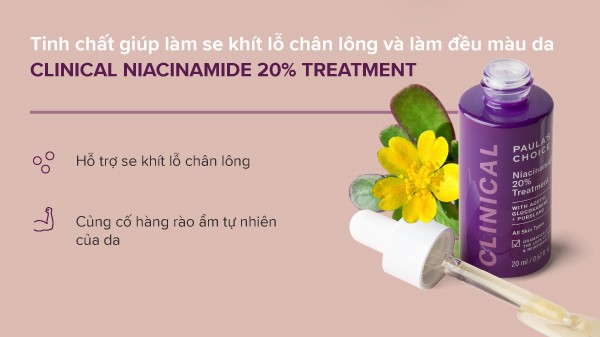 Bí quyết dưỡng sáng da, làm mờ nám sạm - Ảnh 4.