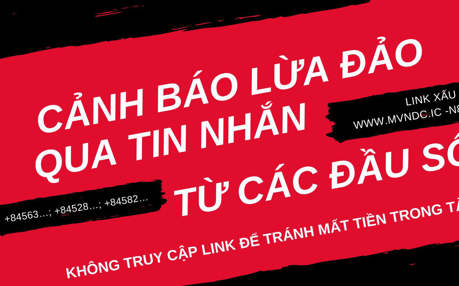 Đã có người dân ở Hà Nội, Hưng Yên bị chiếm đoạt tiền trong tài khoản qua lừa nhận hỗ trợ từ Quỹ Bảo hiểm thất nghiệp 