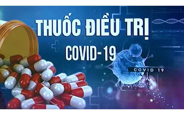 Vì sao chưa có nhiều thuốc trị COVID-19 được cấp phép