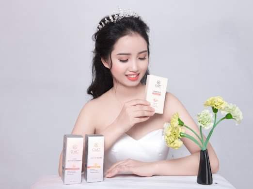 Chăm sóc da thời công nghệ 4.0 - Ảnh 3. Chăm sóc da thời công nghệ 4.0 - Ảnh 3.