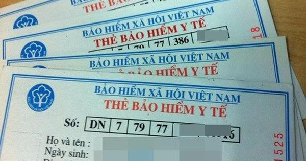 Quốc hội đề nghị nghiên cứu cơ chế đầu tư vào sản xuất trang thiết bị y tế phục vụ chống dịch - Ảnh 3.