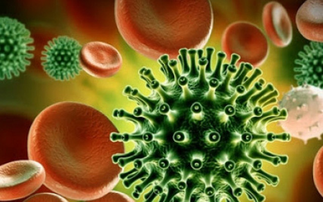 Thủ tướng chỉ đạo kiểm soát biến chủng mới Omicron của virus SARS-CoV-2 - Ảnh 2.