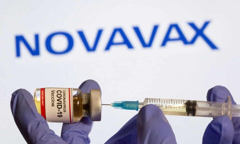 Vaccine Novavax được phê duyệt sử dụng khẩn cấp lần đầu tiên tại Indonesia - Ảnh 2.