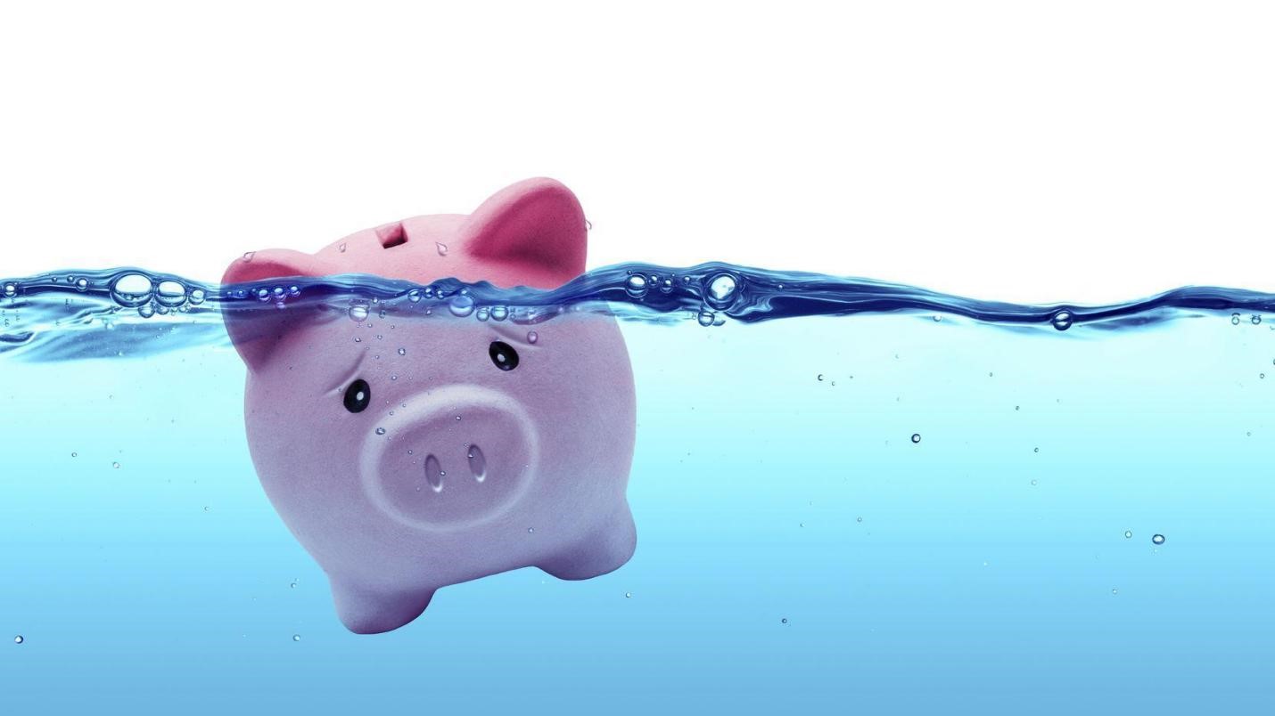 Chi phí chạy thận nhân tạo và điều trị lọc màng bụng - Ảnh 3.