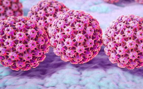 Vaccine HPV giúp giảm gần 90% nguy cơ ung thư cổ tử cung