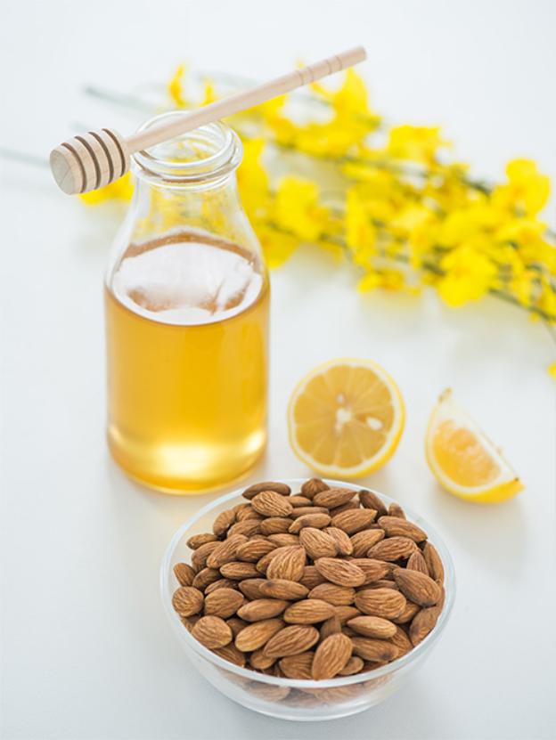Bí quyết làm đẹp của các quý cô Hoàng gia Anh