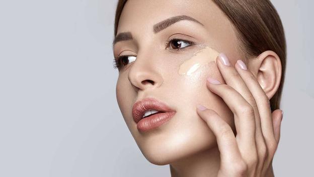 Bí quyết làm đẹp của các quý cô Hoàng gia Anh