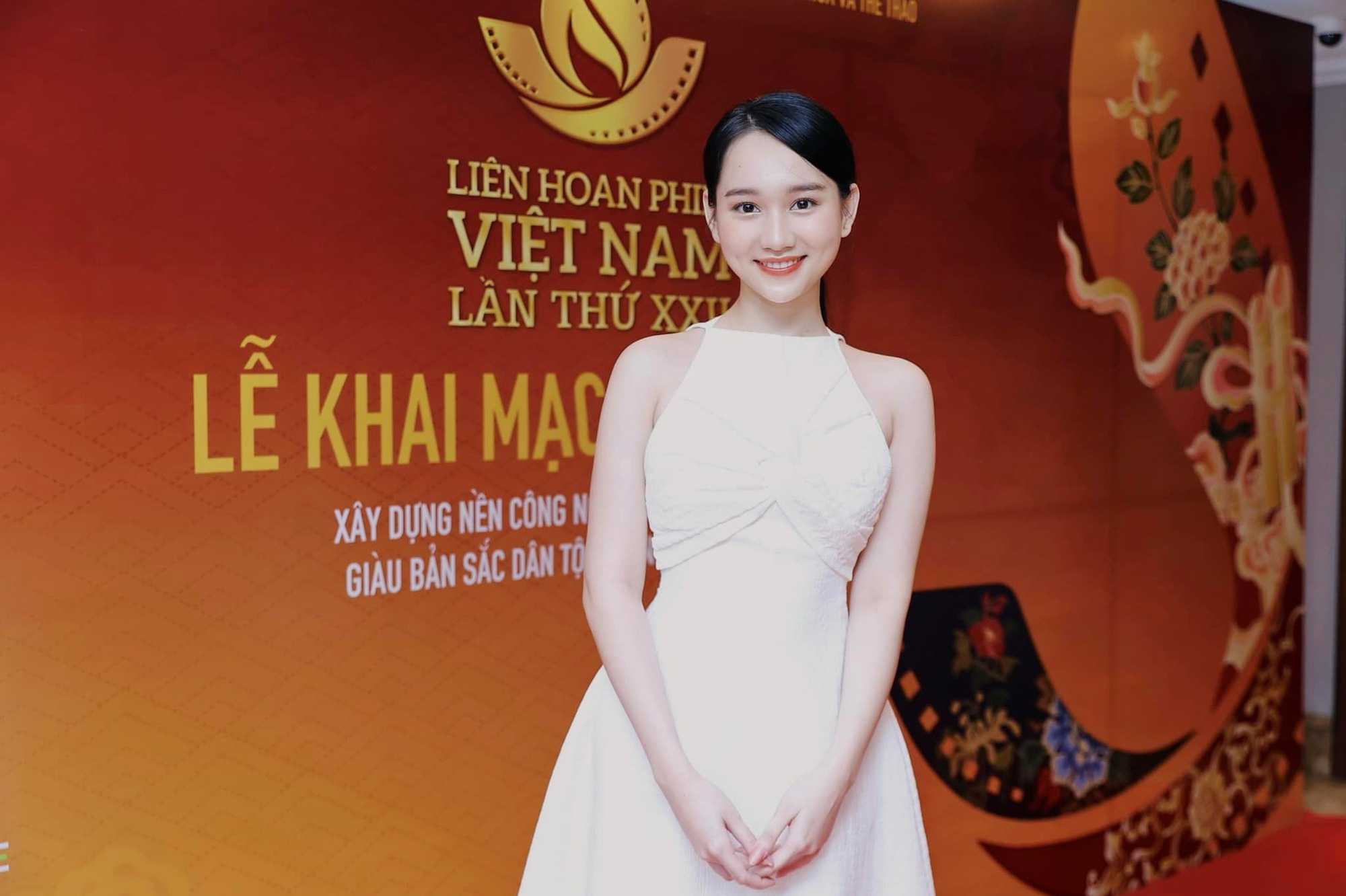 Trúc Anh xin lỗi, lùm xùm bị tố mắc bệnh ngôi sao có kết thúc? - Ảnh 4. Trúc Anh xin lỗi, lùm xùm bị tố mắc bệnh ngôi sao có kết thúc? - Ảnh 4.