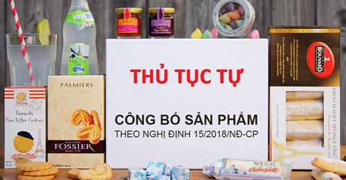 Hướng dẫn chi tiết cách kiểm nghiệm thực phẩm nhanh năm 2022 - Ảnh 3.