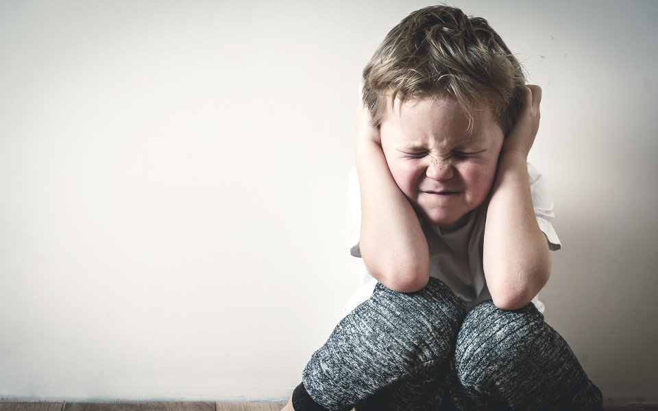 Bệnh tự kỷ ở trẻ: Dấu hiệu nhận biết và những tiên lượng