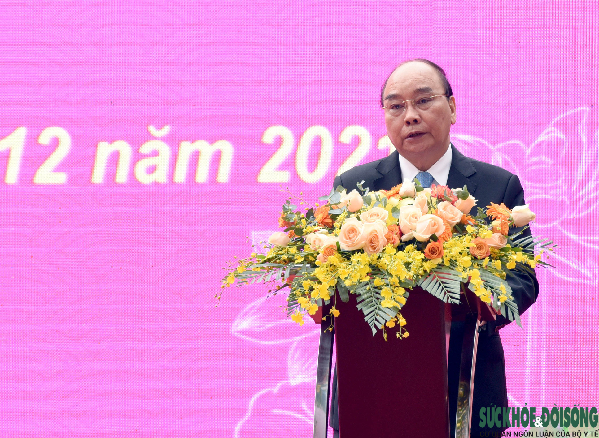 Nghệ An long trọng tổ chức Lễ kỷ niệm 60 năm Bác Hồ về thăm quê lần thứ hai - Ảnh 3.