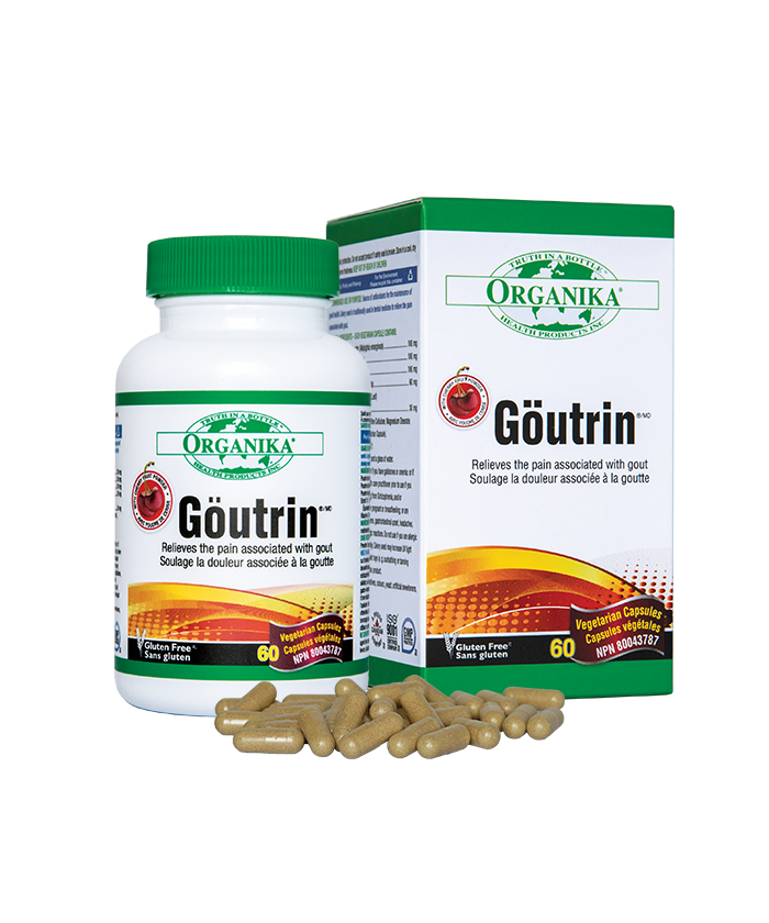 Người bị bệnh gút kiêng ăn gì và nên ăn gì để kiểm soát cơn đau? - Ảnh 3. Người bị bệnh gút kiêng ăn gì và nên ăn gì để kiểm soát cơn đau? - Ảnh 3.