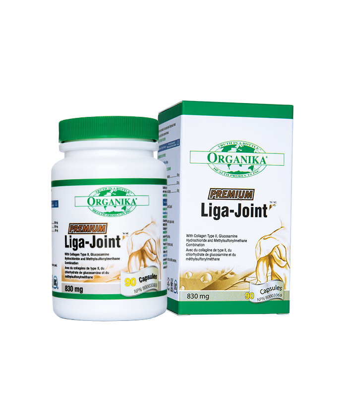 Đau khớp gối: nguyên nhân và cách hỗ trợ trị đau tại nhà - Ảnh 3.