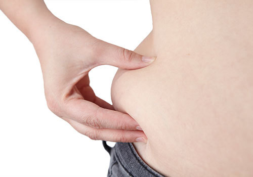 Cách tự kiểm soát thừa cân, béo phì đối với từng nhóm tuổi tại nhà - Ảnh 11.