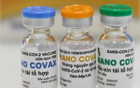 Hội đồng Đạo đức: Xác minh các trường hợp mắc COVID-19 trong nghiên cứu để phân tích, đánh giá hiệu lực bảo vệ của vaccine Nanocovax