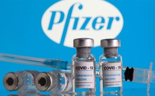 Tăng hạn dùng 3 tháng vaccine phòng COVID-19 Pfizer: Địa phương nào để vaccine hết hạn, Giám đốc Sở phải chịu trách nhiệm