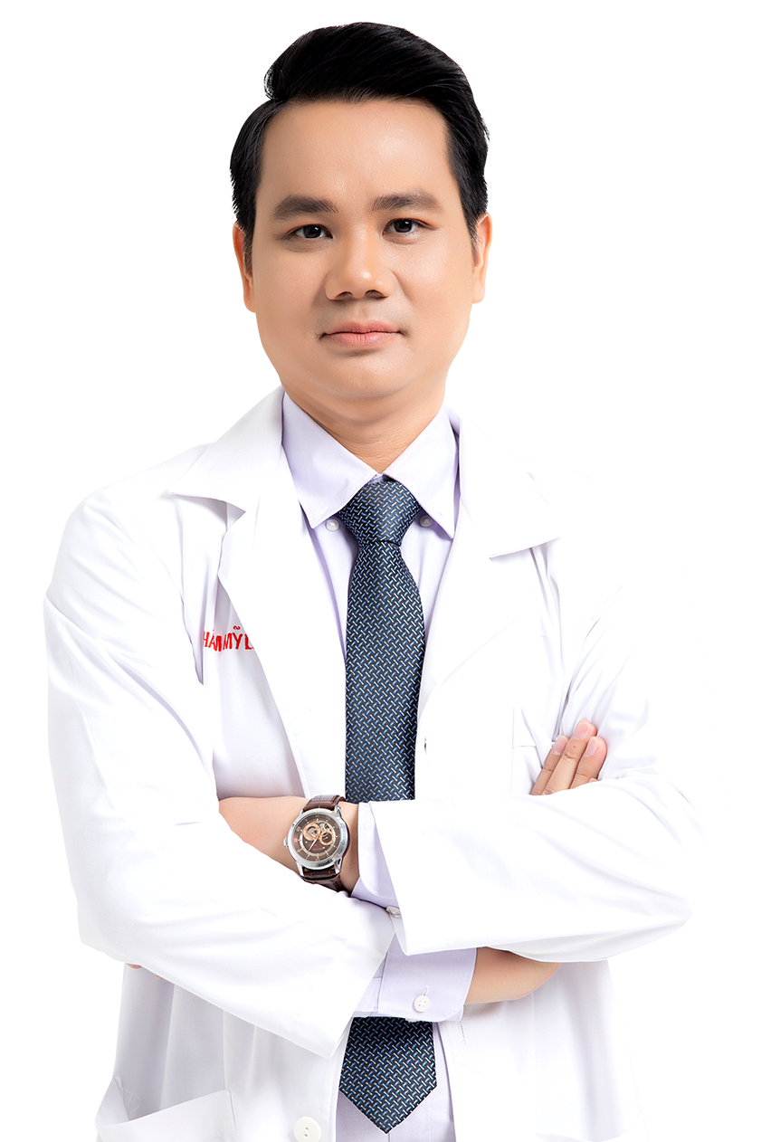 Nâng mũi Nano Fast Plus có ưu điểm gìt? - Ảnh 2.