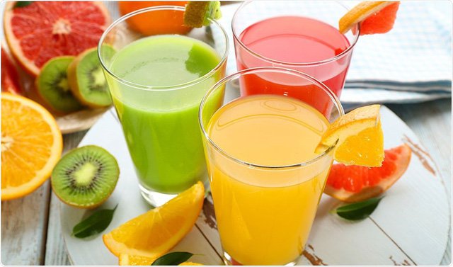 11 loại thực phẩm và đồ uống nên tránh khi mắc bệnh đái tháo đường - Ảnh 6.