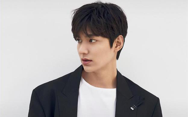 Lee Min Ho chăm sóc da thế nào để trẻ đẹp như một ‘oppa’?