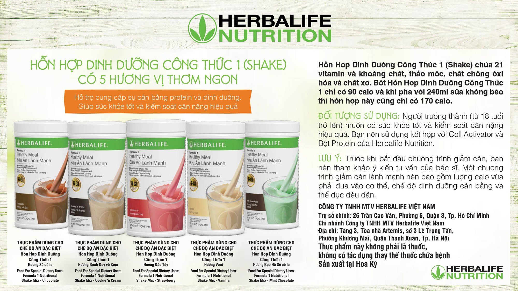 Chuyên gia chỉ cách kiểm soát cân nặng hiệu quả - Ảnh 1. Chuyên gia chỉ cách kiểm soát cân nặng hiệu quả - Ảnh 1.