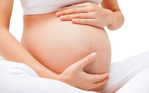 Ảnh hưởng của liên cầu nhóm B đối với thai kỳ và trẻ sơ sinh