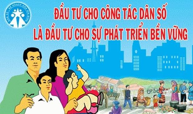 Chất lượng chăm sóc sức khoẻ- kế hoạch hóa gia đình có nhiều chuyển biến nhờ Nghị quyết 21 - Ảnh 1.