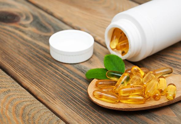 7 lưu ý để bổ sung vitamin tăng đề kháng an toàn và hiệu quả - Ảnh 3.