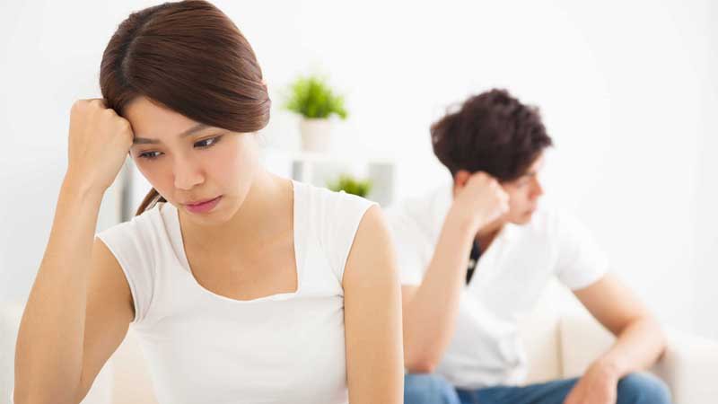 Những lầm tưởng về kích thước, hình dáng "cô bé" ở phụ nữ - Ảnh 2.